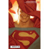Action Comics Vol. 1 Issue 1029b Variant