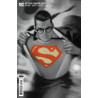 Action Comics Vol. 1 Issue 1032b Variant