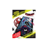 Crayola Art With Edge Spider-Man Across the Spiderverse Coloring Pages