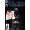 Batgirl Vol. 1 Issue  2