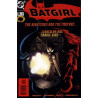 Batgirl Vol. 1 Issue  5