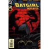 Batgirl Vol. 1 Issue 10