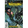 Batgirl Vol. 1 Issue 59