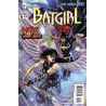 Batgirl Vol. 4 Issue 10