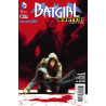Batgirl Vol. 4 Issue 24