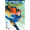 Batgirl Vol. 5 Issue 13b Variant