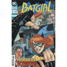 Batgirl Vol. 5 Issue 31