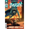 Batgirl Vol. 5 Issue 48