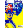 Batman: Batgirl One-Shot Issue 1