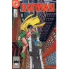 Batman Vol. 1 Issue 424