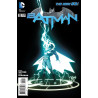 Batman Vol. 2 Issue 12