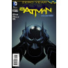 Batman Vol. 2 Issue 24