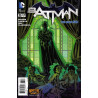 Batman Vol. 2 Issue 35c Variant