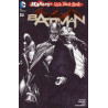 Batman Vol. 2 Issue 47d Variant