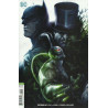 Batman Vol. 3 Issue  60b Variant