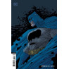 Batman Vol. 3 Issue  62b Variant