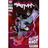 Batman Vol. 3 Issue  66