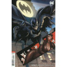 Batman Vol. 3 Issue  71b Variant
