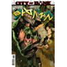 Batman Vol. 3 Issue  76