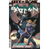 Batman Vol. 3 Issue  77