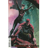 Batman Vol. 3 Issue  78b Variant