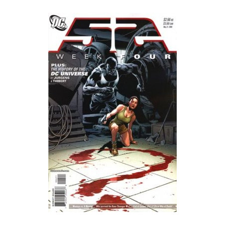 52  Issue  4