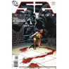 52  Issue  4