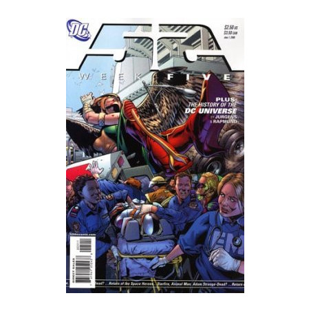 52  Issue  5
