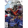 52  Issue  5