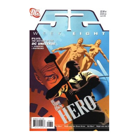 52  Issue  8