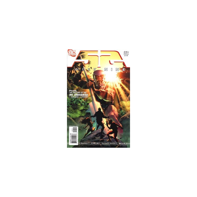 52  Issue  9