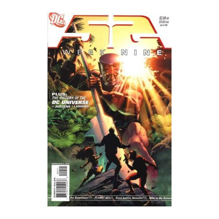 52  Issue  9