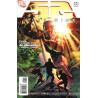 52  Issue  9
