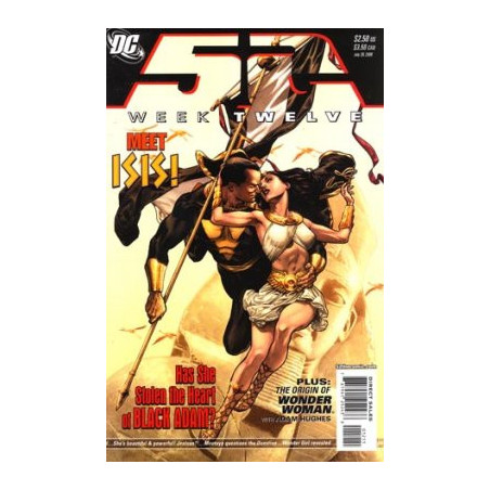 52  Issue 12