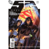 52  Issue 13