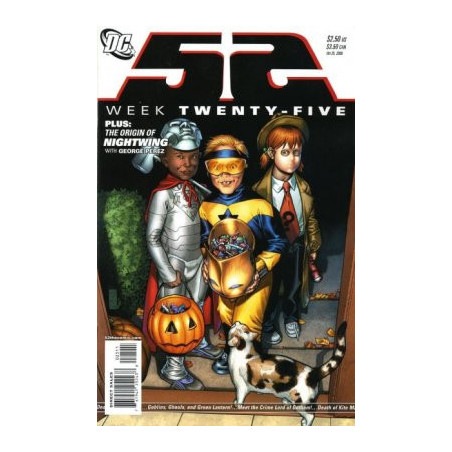 52  Issue 25