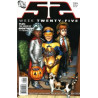 52  Issue 25