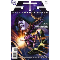 52  Issue 27