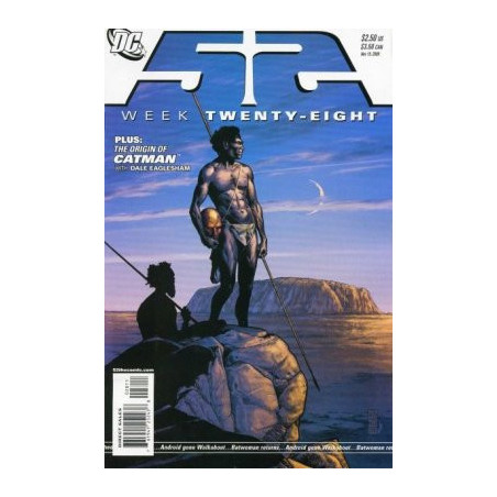 52  Issue 28