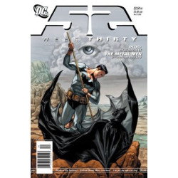 52  Issue 30