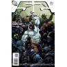 52  Issue 36