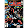 All-Star Squadron  Issue  3