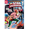 All-Star Squadron  Issue 12