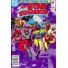 All-Star Squadron  Issue 13