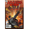 Amazons Attack  Issue 2