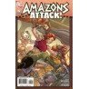 Amazons Attack  Issue 5