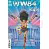Wonder Woman 1984 One-Shot Issue 1w