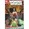 Wonder Woman: Come Back to Me  Issue 2