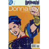 Wonder Woman: Donna Troy Issue 1