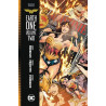 Wonder Woman: Earth One  Hard Cover 2
